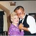 Rose Heck - Facebook