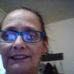 Rose Heck - Facebook