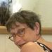 Rosemarie Heck - Facebook