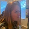 avarosehemingway - @da_entertainer - TikTok
