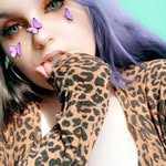 Chyanne Hemingway - @chyanne_rose_hemingway - Instagram