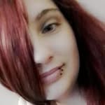 Chyanne Rose Hemingway - @princessbow666 - Instagram