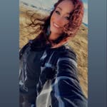 Hannah Rose Hemingway - @a_rose_in_spanish_harlem_11 - Instagram