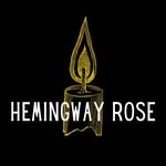 Hemingway Rose - @hemingwayroseco - Instagram