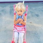 Hemingway Rose Smith - @hemingway_rose - Instagram