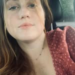 Jessalynn Rose Hemingway - @gorjess5678 - Instagram