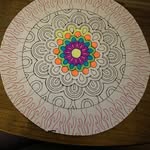 Rose Hemingway - @rosehemingway44 - Instagram