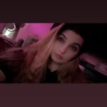 Rose Hemingway - @queen_lov420 - Instagram