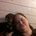 Rose Hemingway - Facebook