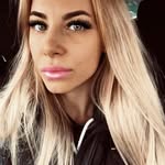Rose Hemingway - @rosannahemingway123 - Instagram