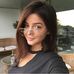 Rose Hemingway - Facebook
