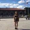 Rose Hemingway - @rosehemingway_ - TikTok
