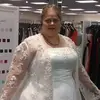 Rose Hemingway - @rose.hemingway8 - TikTok