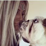 Rose Hemingway - @rose__hemingway - Instagram