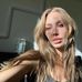 Rose Hemingway - Facebook