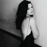 Rose Hemingway Fan - @rosehemingway.fan - Instagram