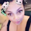 Rose Hemingway - @rosefire82 - TikTok