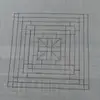 rosehemingway147 - @rosehemingway2023 - TikTok