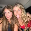 rose.hemingway - @rose.hemingway - TikTok