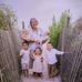 Rosie Hemingway - Facebook