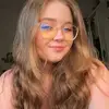 ruby-rose - @rubyrosehemingway - TikTok