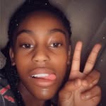 Sarah rose hemingway - @crxzy_sarah13 - Instagram