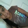 selinarosehemingway - @lilsavagequeen2487 - TikTok