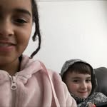 Summer Rose Hemingway - @summerrosehemingway - Instagram