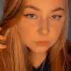 Heidi Rose Hemphill - @heidiroseee - TikTok