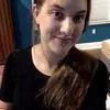 katierosehemphill - @katierosehemphill - TikTok
