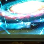Mia Rose Hemphill - @milkyway2008 - Instagram