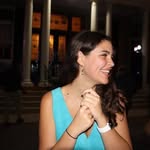 Ricky Rosé - @rosehemphill - Instagram