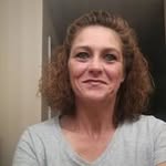 Rosa Hemphill - @rosahemphill - Instagram