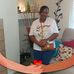 Rose Hemphill - Facebook