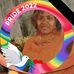 Rose Hemphill - Facebook