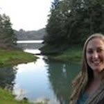 Rose Hemphill - @rose.hemphillrdh - Instagram