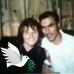 Rose Hemphill - Facebook