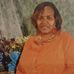 Rose Hemphill - Facebook