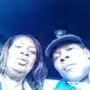 Rose Jones Hemphill Maggett - @rose.jones.hemphi - TikTok