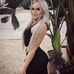 Roseanna Hemphill - Facebook