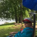 Rosemary Hemphill - @hemphillrosemary - Instagram