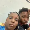 Rosie Hemphill - @rosie.hemphill - TikTok