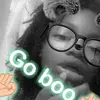 Rosie Hemphill - @rosiehemphill4 - TikTok