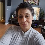 Rosie Soto Hemphill - @larosa00 - Instagram