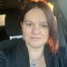 Sparkling Rose Boutique with Kerry Hemphill - Facebook