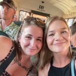 Candace Rose Hendrickson - @willowsmommy13 - Instagram