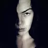 Emily rose Hendrickson - @emily.rose.hendri - TikTok