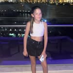 Isabelle rose hendrickson - @isabellerosehendrickson - Instagram