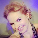 Jenny Rose Hendrickson Roddy - @jro21 - Instagram