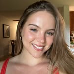 Julia Rose Hendrickson - @juliarhendrickson - Instagram